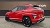 Hyundai KONA 160kW N Line 65kWh 5dr Auto Electric Hatchback Red