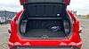 Hyundai KONA 160kW N Line 65kWh 5dr Auto Electric Hatchback Red