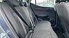 Hyundai I10 1.0 [63] Advance 5dr Auto [Nav] Petrol Hatchback Grey