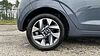 Hyundai I10 1.0 [63] Advance 5dr Auto [Nav] Petrol Hatchback Grey