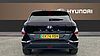 Hyundai KONA 160kW N Line 65kWh 5dr Auto Electric Hatchback Black