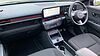 Hyundai KONA 160kW N Line 65kWh 5dr Auto Electric Hatchback Black