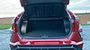 Hyundai KONA 1.6 GDi Hybrid N Line 5dr DCT Hybrid Hatchback Ultimate Red - Metallic
