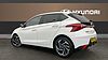 Hyundai I20 1.0T GDi 48V MHD Premium 5dr Petrol Hatchback White