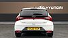 Hyundai I20 1.0T GDi 48V MHD Premium 5dr Petrol Hatchback White