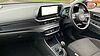 Hyundai I20 1.0T GDi 48V MHD Premium 5dr Petrol Hatchback White
