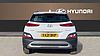 Hyundai KONA 1.0 TGDi 48V MHEV SE Connect 5dr Petrol Hatchback White