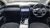Hyundai TUCSON 1.6 TGDi Hybrid 230 SE Connect 5dr 2WD Auto Hybrid Estate Black