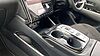 Hyundai TUCSON 1.6 TGDi Hybrid 230 SE Connect 5dr 2WD Auto Hybrid Estate Black