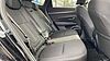 Hyundai TUCSON 1.6 TGDi Hybrid 230 SE Connect 5dr 2WD Auto Hybrid Estate Black