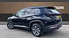 Hyundai TUCSON 1.6 TGDi Hybrid 230 SE Connect 5dr 2WD Auto Hybrid Estate Black