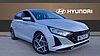 Hyundai I20 1.0T GDi Ultimate 5dr DCT Petrol Hatchback Grey
