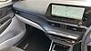 Hyundai I20 1.0T GDi Ultimate 5dr DCT Petrol Hatchback Grey