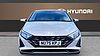 Hyundai I20 1.0T GDi Ultimate 5dr DCT Petrol Hatchback Grey
