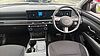 Hyundai TUCSON 1.6T Hybrid Premium 5dr Auto Hybrid Estate Green
