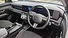 Hyundai TUCSON 1.6T Hybrid Premium 5dr Auto Hybrid Estate Green