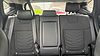 Hyundai TUCSON 1.6T Hybrid Premium 5dr Auto Hybrid Estate Green