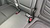 Hyundai TUCSON 1.6T Hybrid Premium 5dr Auto Hybrid Estate Green