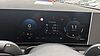 Hyundai TUCSON 1.6T Hybrid Premium 5dr Auto Hybrid Estate Green