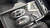 Hyundai TUCSON 1.6T Hybrid Premium 5dr Auto Hybrid Estate Green