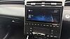 Hyundai TUCSON 1.6 TGDi 48V MHD Premium 5dr 2WD DCT Petrol Estate Red
