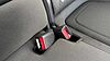 Hyundai TUCSON 1.6 TGDi 48V MHD Premium 5dr 2WD DCT Petrol Estate Red
