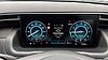 Hyundai TUCSON 1.6 TGDi 48V MHD Premium 5dr 2WD DCT Petrol Estate Red