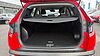Hyundai TUCSON 1.6 TGDi 48V MHD Premium 5dr 2WD DCT Petrol Estate Red