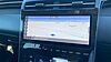 Hyundai TUCSON 1.6 TGDi SE Connect 5dr 2WD Petrol Estate White