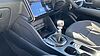 Hyundai TUCSON 1.6 TGDi SE Connect 5dr 2WD Petrol Estate White