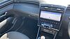 Hyundai TUCSON 1.6 TGDi SE Connect 5dr 2WD Petrol Estate White
