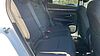 Hyundai TUCSON 1.6 TGDi SE Connect 5dr 2WD Petrol Estate White