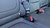 Hyundai TUCSON 1.6 TGDi SE Connect 5dr 2WD Petrol Estate White
