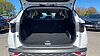 Hyundai TUCSON 1.6 TGDi SE Connect 5dr 2WD Petrol Estate White
