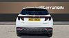 Hyundai TUCSON 1.6 TGDi SE Connect 5dr 2WD Petrol Estate White