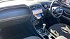 Hyundai TUCSON 1.6 TGDi SE Connect 5dr 2WD Petrol Estate White