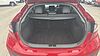 Hyundai IONIQ 1.6 GDi Hybrid Premium SE 5dr DCT Hybrid Hatchback Red