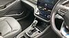 Hyundai IONIQ 1.6 GDi Plug-in Hybrid Premium SE 5dr DCT Hatchback Silver