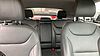 Hyundai IONIQ 1.6 GDi Plug-in Hybrid Premium SE 5dr DCT Hatchback Silver