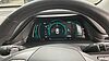 Hyundai IONIQ 1.6 GDi Plug-in Hybrid Premium SE 5dr DCT Hatchback Silver