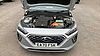 Hyundai IONIQ 1.6 GDi Plug-in Hybrid Premium SE 5dr DCT Hatchback Silver