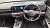 Hyundai KONA 1.0T 100 N Line 5dr Petrol Hatchback White