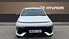 Hyundai KONA 1.0T 100 N Line 5dr Petrol Hatchback White