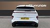 Hyundai KONA 1.0T 100 N Line 5dr Petrol Hatchback White