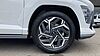 Hyundai KONA 1.0T 100 N Line 5dr Petrol Hatchback White