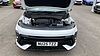 Hyundai KONA 1.0T 100 N Line 5dr Petrol Hatchback White
