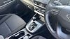 Hyundai KONA 1.6 GDi Hybrid SE Connect 5dr DCT Hybrid Hatchback Red