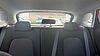 Hyundai KONA 1.6 GDi Hybrid SE Connect 5dr DCT Hybrid Hatchback Red