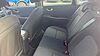 Hyundai KONA 1.6 GDi Hybrid SE Connect 5dr DCT Hybrid Hatchback Red