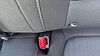 Hyundai KONA 1.6 GDi Hybrid SE Connect 5dr DCT Hybrid Hatchback Red